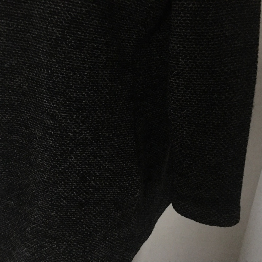 St. John Collection Jacket - image 4